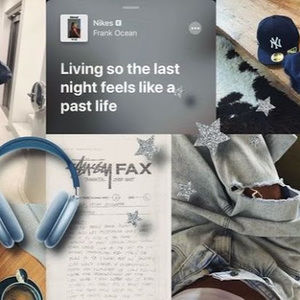 Meet your Posher, Guitabia